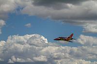 18527278 1944137589153925 399278711833006770 o