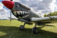 18527282 1944139969153687 7977501181114903702 o