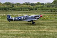 18527287 1943741389193545 5454870470643053864 o