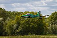 18527299 1943734029194281 1583704354739612870 o