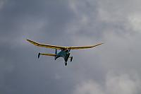 18527301 1943733162527701 7210533312811467049 o