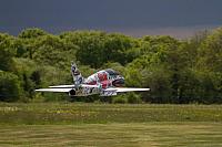 18527307 1943743785859972 3682603857576657347 o