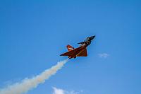 18527314 1944136285820722 1902731970825211702 o