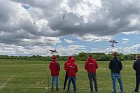 18527316 1944146822486335 8724334149677858443 o