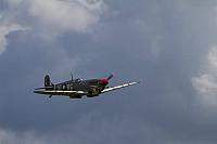 18527334 1943734562527561 4201323295925378171 o