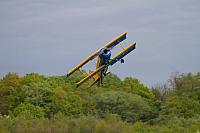 18527335 1943744039193280 6648174279524455428 o