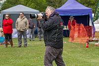 18527337 1943742612526756 6010426392585819529 o