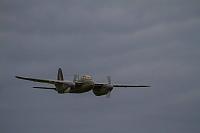 18527343 1943743969193287 6994823375186538602 o