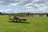 18527351 1944147449152939 3602751209099729328 o