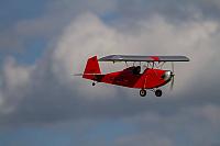 18527354 1943728412528176 7133254378741870216 o