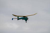 18527359 1943744352526582 1852781877060741867 o