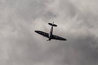 18527359 1944132942487723 2558580769271043942 o