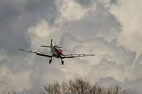 18527362 1944133139154370 3846547608474788195 o