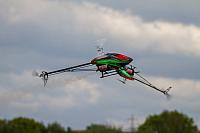 18527365 1943728539194830 6905905836862172248 o