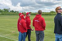 18527365 1944146629153021 4482881351321316509 o