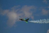 18527368 1944135799154104 1055571459971097402 o