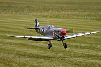 18527370 1943743082526709 4507381249728771873 o