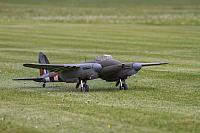 18527371 1943743912526626 3959375953211173515 o