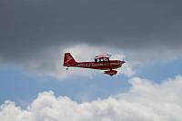 18527375 1943732835861067 6845619245654795105 o