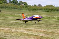 18527377 1943744602526557 440197423923696209 o