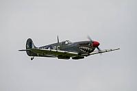 18527387 1943741809193503 6098153724322309194 o