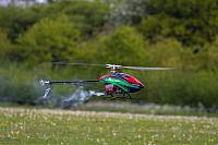 18527390 1943728715861479 8798882111423078828 o