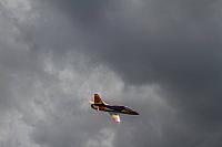 18527396 1944137169153967 7061305626956030217 o