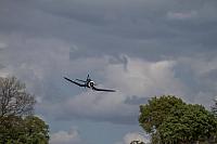 18527396 1944139035820447 6865522894042366202 o