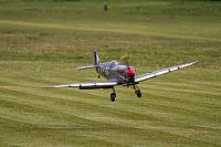 18527401 1943743022526715 8546066772274394599 o