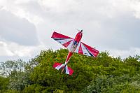 18527404 1943728452528172 6038204299565439788 o