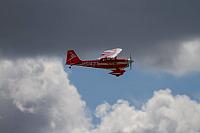 18527407 1943733065861044 7203741002748079797 o