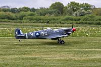 18527408 1943741382526879 3978185555948113843 o