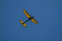 18527415 1943735419194142 4086340504997829313 o