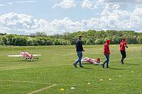 18527431 1944147712486246 8289091058338510412 o