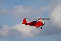 18527433 1943728399194844 1661285667148859086 o