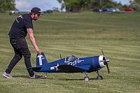 18527437 1944138142487203 6702808052548728675 o