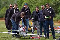 18527445 1943743382526679 7329941240524233976 o