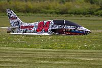 18527448 1943743759193308 4773589222290767559 o