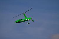 18527453 1943728629194821 4681645809208833281 o