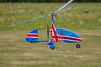 18527457 1943744802526537 8268519031817404916 o