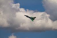 18527460 1944135692487448 3141555772945220381 o