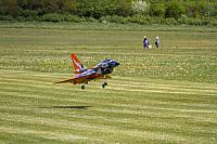 18527461 1944136412487376 3912706948483628510 o