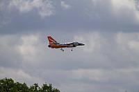 18527463 1943729212528096 3416337806838326301 o