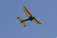 18527464 1943734309194253 6064501619162870442 o