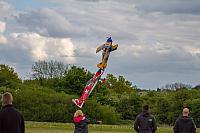 18527465 1943731339194550 6623502087273020162 o