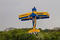 18527477 1943740325860318 885114474106837614 o