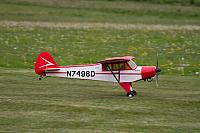 18527478 1943740562526961 8595737029997157000 o