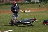 18527485 1943736042527413 5649271118267300833 o