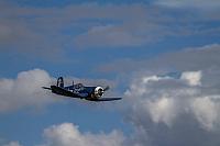 18527500 1944139305820420 7321013695643492496 o