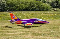 18527503 1944138719153812 8967402578830051835 o